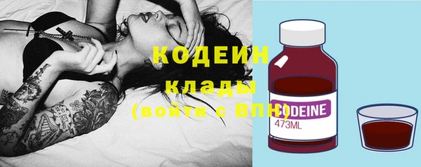 спиды Арсеньев