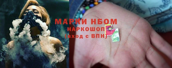 спиды Арсеньев